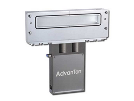 KINGLAI/新萊真空閥門